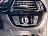 USED 2019 19 BMW M5 4.4i V8 Competition Saloon 4dr Petrol Steptronic xDrive Euro 6 (s/s) (625 ps) MASSAGE | CARBON | IMMACULATE