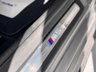 USED 2019 19 BMW M5 4.4i V8 Competition Saloon 4dr Petrol Steptronic xDrive Euro 6 (s/s) (625 ps) MASSAGE | CARBON | IMMACULATE