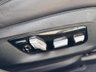 USED 2019 19 BMW M5 4.4i V8 Competition Saloon 4dr Petrol Steptronic xDrive Euro 6 (s/s) (625 ps) MASSAGE | CARBON | IMMACULATE