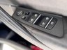 USED 2019 19 BMW M5 4.4i V8 Competition Saloon 4dr Petrol Steptronic xDrive Euro 6 (s/s) (625 ps) MASSAGE | CARBON | IMMACULATE