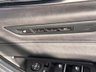 USED 2019 19 BMW M5 4.4i V8 Competition Saloon 4dr Petrol Steptronic xDrive Euro 6 (s/s) (625 ps) MASSAGE | CARBON | IMMACULATE