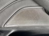 USED 2019 19 BMW M5 4.4i V8 Competition Saloon 4dr Petrol Steptronic xDrive Euro 6 (s/s) (625 ps) MASSAGE | CARBON | IMMACULATE