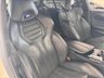 USED 2019 19 BMW M5 4.4i V8 Competition Saloon 4dr Petrol Steptronic xDrive Euro 6 (s/s) (625 ps) MASSAGE | CARBON | IMMACULATE