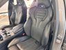 USED 2019 19 BMW M5 4.4i V8 Competition Saloon 4dr Petrol Steptronic xDrive Euro 6 (s/s) (625 ps) MASSAGE | CARBON | IMMACULATE