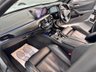 USED 2019 19 BMW M5 4.4i V8 Competition Saloon 4dr Petrol Steptronic xDrive Euro 6 (s/s) (625 ps) MASSAGE | CARBON | IMMACULATE