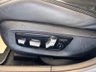USED 2019 19 BMW M5 4.4i V8 Competition Saloon 4dr Petrol Steptronic xDrive Euro 6 (s/s) (625 ps) MASSAGE | CARBON | IMMACULATE
