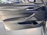 USED 2019 19 BMW M5 4.4i V8 Competition Saloon 4dr Petrol Steptronic xDrive Euro 6 (s/s) (625 ps) MASSAGE | CARBON | IMMACULATE
