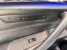 USED 2019 19 BMW M5 4.4i V8 Competition Saloon 4dr Petrol Steptronic xDrive Euro 6 (s/s) (625 ps) MASSAGE | CARBON | IMMACULATE