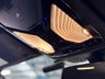 USED 2019 19 BMW M5 4.4i V8 Competition Saloon 4dr Petrol Steptronic xDrive Euro 6 (s/s) (625 ps) MASSAGE | CARBON | IMMACULATE