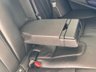 USED 2019 19 BMW M5 4.4i V8 Competition Saloon 4dr Petrol Steptronic xDrive Euro 6 (s/s) (625 ps) MASSAGE | CARBON | IMMACULATE