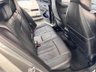 USED 2019 19 BMW M5 4.4i V8 Competition Saloon 4dr Petrol Steptronic xDrive Euro 6 (s/s) (625 ps) MASSAGE | CARBON | IMMACULATE
