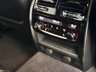USED 2019 19 BMW M5 4.4i V8 Competition Saloon 4dr Petrol Steptronic xDrive Euro 6 (s/s) (625 ps) MASSAGE | CARBON | IMMACULATE