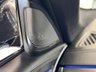USED 2019 19 BMW M5 4.4i V8 Competition Saloon 4dr Petrol Steptronic xDrive Euro 6 (s/s) (625 ps) MASSAGE | CARBON | IMMACULATE