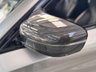 USED 2019 19 BMW M5 4.4i V8 Competition Saloon 4dr Petrol Steptronic xDrive Euro 6 (s/s) (625 ps) MASSAGE | CARBON | IMMACULATE
