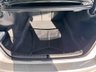 USED 2019 19 BMW M5 4.4i V8 Competition Saloon 4dr Petrol Steptronic xDrive Euro 6 (s/s) (625 ps) MASSAGE | CARBON | IMMACULATE