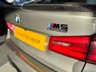 USED 2019 19 BMW M5 4.4i V8 Competition Saloon 4dr Petrol Steptronic xDrive Euro 6 (s/s) (625 ps) MASSAGE | CARBON | IMMACULATE