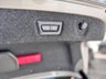 USED 2019 19 BMW M5 4.4i V8 Competition Saloon 4dr Petrol Steptronic xDrive Euro 6 (s/s) (625 ps) MASSAGE | CARBON | IMMACULATE
