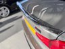 USED 2019 19 BMW M5 4.4i V8 Competition Saloon 4dr Petrol Steptronic xDrive Euro 6 (s/s) (625 ps) MASSAGE | CARBON | IMMACULATE