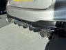 USED 2019 19 BMW M5 4.4i V8 Competition Saloon 4dr Petrol Steptronic xDrive Euro 6 (s/s) (625 ps) MASSAGE | CARBON | IMMACULATE