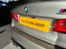 USED 2019 19 BMW M5 4.4i V8 Competition Saloon 4dr Petrol Steptronic xDrive Euro 6 (s/s) (625 ps) MASSAGE | CARBON | IMMACULATE
