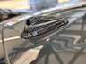 USED 2019 19 BMW M5 4.4i V8 Competition Saloon 4dr Petrol Steptronic xDrive Euro 6 (s/s) (625 ps) MASSAGE | CARBON | IMMACULATE