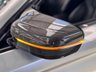 USED 2019 19 BMW M5 4.4i V8 Competition Saloon 4dr Petrol Steptronic xDrive Euro 6 (s/s) (625 ps) MASSAGE | CARBON | IMMACULATE