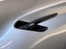 USED 2019 19 BMW M5 4.4i V8 Competition Saloon 4dr Petrol Steptronic xDrive Euro 6 (s/s) (625 ps) MASSAGE | CARBON | IMMACULATE