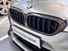 USED 2019 19 BMW M5 4.4i V8 Competition Saloon 4dr Petrol Steptronic xDrive Euro 6 (s/s) (625 ps) MASSAGE | CARBON | IMMACULATE