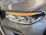 USED 2019 19 BMW M5 4.4i V8 Competition Saloon 4dr Petrol Steptronic xDrive Euro 6 (s/s) (625 ps) MASSAGE | CARBON | IMMACULATE