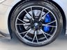 USED 2019 19 BMW M5 4.4i V8 Competition Saloon 4dr Petrol Steptronic xDrive Euro 6 (s/s) (625 ps) MASSAGE | CARBON | IMMACULATE