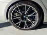 USED 2019 19 BMW M5 4.4i V8 Competition Saloon 4dr Petrol Steptronic xDrive Euro 6 (s/s) (625 ps) MASSAGE | CARBON | IMMACULATE