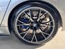 USED 2019 19 BMW M5 4.4i V8 Competition Saloon 4dr Petrol Steptronic xDrive Euro 6 (s/s) (625 ps) MASSAGE | CARBON | IMMACULATE
