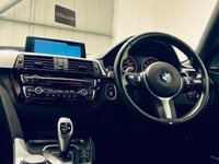 USED 2019 69 BMW 4 SERIES GRAN COUPE 2.0 420d M Sport Hatchback 5dr Diesel Auto Euro 6 (s/s) (190 ps) Harman Kardon|Heated Leather|AA Inspected|ULEZ OK