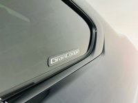 USED 2019 69 BMW 4 SERIES GRAN COUPE 2.0 420d M Sport Hatchback 5dr Diesel Auto Euro 6 (s/s) (190 ps) Harman Kardon|Heated Leather|AA Inspected|ULEZ OK