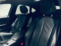 USED 2019 69 BMW 4 SERIES GRAN COUPE 2.0 420d M Sport Hatchback 5dr Diesel Auto Euro 6 (s/s) (190 ps) Harman Kardon|Heated Leather|AA Inspected|ULEZ OK