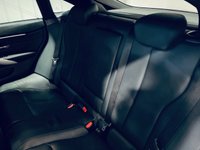 USED 2019 69 BMW 4 SERIES GRAN COUPE 2.0 420d M Sport Hatchback 5dr Diesel Auto Euro 6 (s/s) (190 ps) Harman Kardon|Heated Leather|AA Inspected|ULEZ OK
