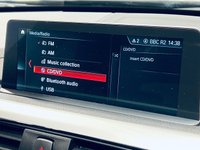 USED 2019 69 BMW 4 SERIES GRAN COUPE 2.0 420d M Sport Hatchback 5dr Diesel Auto Euro 6 (s/s) (190 ps) Harman Kardon|Heated Leather|AA Inspected|ULEZ OK