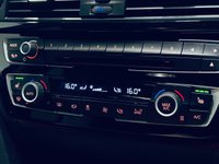 USED 2019 69 BMW 4 SERIES GRAN COUPE 2.0 420d M Sport Hatchback 5dr Diesel Auto Euro 6 (s/s) (190 ps) Harman Kardon|Heated Leather|AA Inspected|ULEZ OK