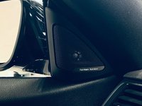 USED 2019 69 BMW 4 SERIES GRAN COUPE 2.0 420d M Sport Hatchback 5dr Diesel Auto Euro 6 (s/s) (190 ps) Harman Kardon|Heated Leather|AA Inspected|ULEZ OK