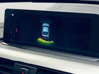 USED 2019 69 BMW 4 SERIES GRAN COUPE 2.0 420d M Sport Hatchback 5dr Diesel Auto Euro 6 (s/s) (190 ps) Harman Kardon|Heated Leather|AA Inspected|ULEZ OK