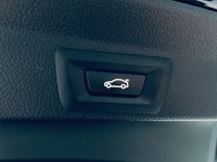 USED 2019 69 BMW 4 SERIES GRAN COUPE 2.0 420d M Sport Hatchback 5dr Diesel Auto Euro 6 (s/s) (190 ps) Harman Kardon|Heated Leather|AA Inspected|ULEZ OK