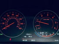 USED 2019 69 BMW 4 SERIES GRAN COUPE 2.0 420d M Sport Hatchback 5dr Diesel Auto Euro 6 (s/s) (190 ps) Harman Kardon|Heated Leather|AA Inspected|ULEZ OK