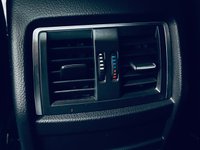 USED 2019 69 BMW 4 SERIES GRAN COUPE 2.0 420d M Sport Hatchback 5dr Diesel Auto Euro 6 (s/s) (190 ps) Harman Kardon|Heated Leather|AA Inspected|ULEZ OK