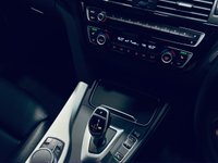 USED 2019 69 BMW 4 SERIES GRAN COUPE 2.0 420d M Sport Hatchback 5dr Diesel Auto Euro 6 (s/s) (190 ps) Harman Kardon|Heated Leather|AA Inspected|ULEZ OK