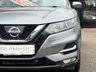 USED 2017 67 NISSAN QASHQAI 1.5 dCi N-Connecta SUV 5dr Diesel Manual Euro 6 (s/s) (110 ps) - NEW SHAPE
