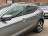 USED 2017 67 NISSAN QASHQAI 1.5 dCi N-Connecta SUV 5dr Diesel Manual Euro 6 (s/s) (110 ps) - NEW SHAPE