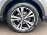 USED 2017 67 NISSAN QASHQAI 1.5 dCi N-Connecta SUV 5dr Diesel Manual Euro 6 (s/s) (110 ps) - NEW SHAPE