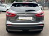USED 2017 67 NISSAN QASHQAI 1.5 dCi N-Connecta SUV 5dr Diesel Manual Euro 6 (s/s) (110 ps) - NEW SHAPE