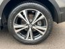 USED 2017 67 NISSAN QASHQAI 1.5 dCi N-Connecta SUV 5dr Diesel Manual Euro 6 (s/s) (110 ps) - NEW SHAPE