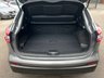 USED 2017 67 NISSAN QASHQAI 1.5 dCi N-Connecta SUV 5dr Diesel Manual Euro 6 (s/s) (110 ps) - NEW SHAPE